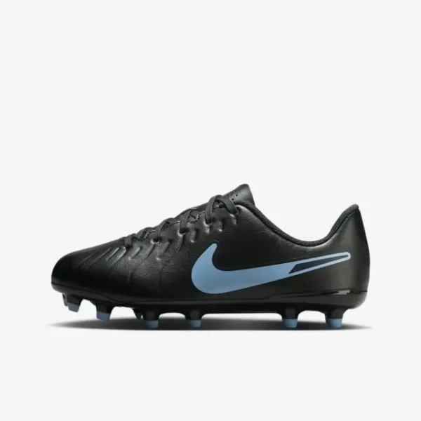 nike-tiempo-legend-10-club-mg-shadow-pack-gs-dv4352-003 Collection | Everton Jerseys & Soccer Footwear