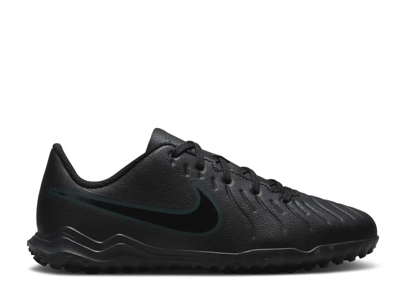 nike-tiempo-legend-10-club-tf-gs-2024-shadow-pack-dv4355-002 Collection | Everton Jerseys & Soccer Footwear