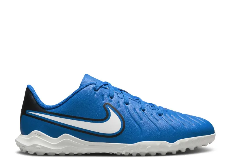 nike-tiempo-legend-10-club-tf-gs-mad-ambition-pack-dv4355-400 Collection | Everton Jerseys & Soccer Footwear