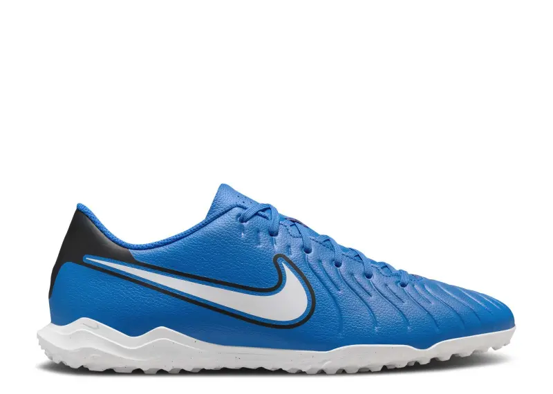 nike-tiempo-legend-10-club-tf-mad-ambition-pack-dv4345-400 Collection | Everton Jerseys & Soccer Footwear