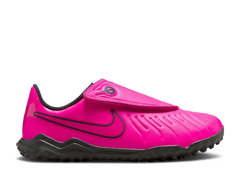 nike-tiempo-legend-10-club-tf-ps-fierce-pink-fn1038-600 Collection | Everton Jerseys & Soccer Footwear