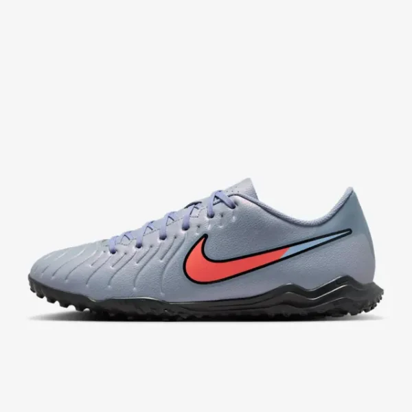 nike-tiempo-legend-10-club-tf-scary-good-pack-dv4345-402 Collection | Everton Jerseys & Soccer Footwear