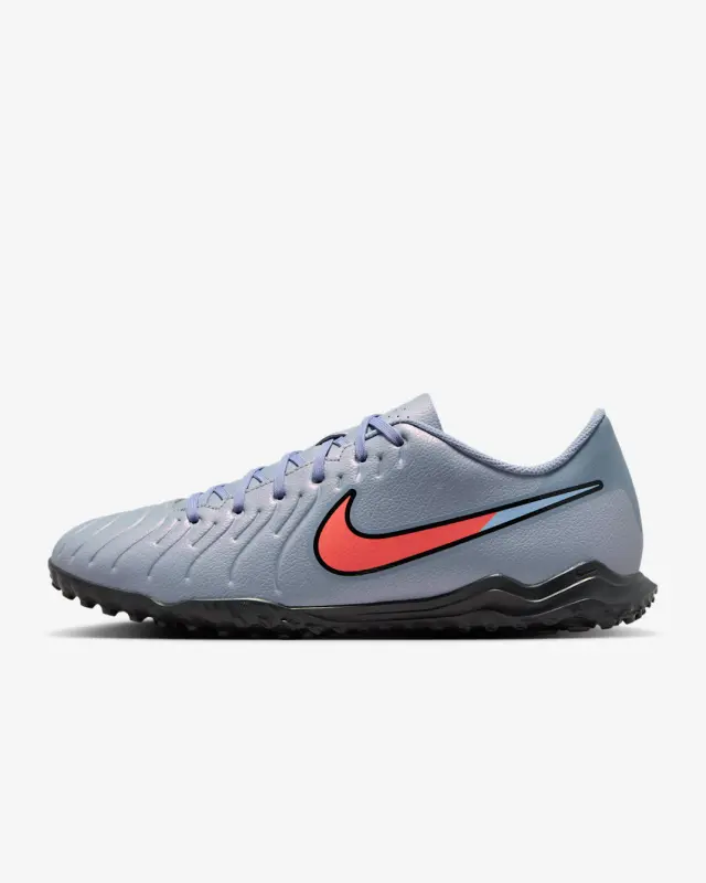 nike-tiempo-legend-10-club-tf-scary-good-pack-dv4345-402 Collection | Everton Jerseys & Soccer Footwear nike-tiempo-legend-10-club-tf-scary-good-pack-dv4345-402 Collection | Everton Jerseys & Soccer Footwear