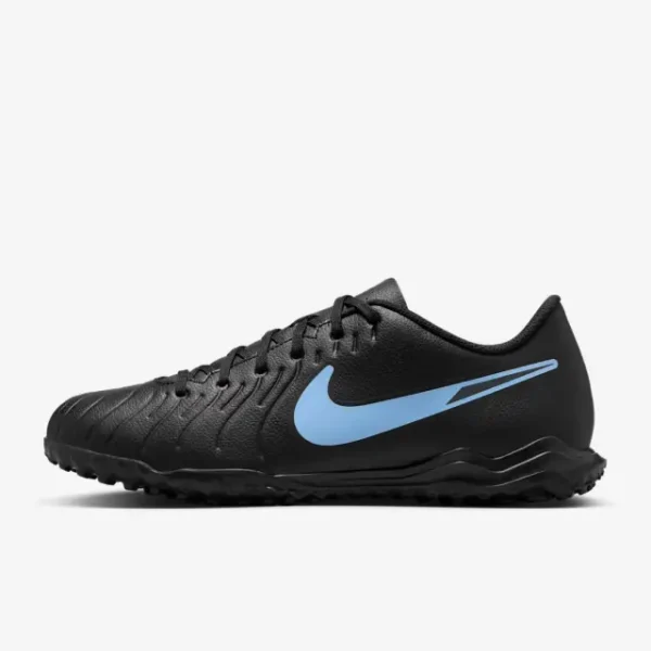 nike-tiempo-legend-10-club-tf-shadow-pack-dv4345-003 Collection | Everton Jerseys & Soccer Footwear