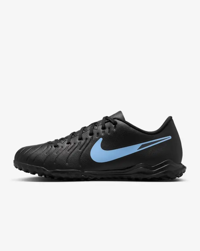nike-tiempo-legend-10-club-tf-shadow-pack-dv4345-003 Collection | Everton Jerseys & Soccer Footwear nike-tiempo-legend-10-club-tf-shadow-pack-dv4345-003 Collection | Everton Jerseys & Soccer Footwear
