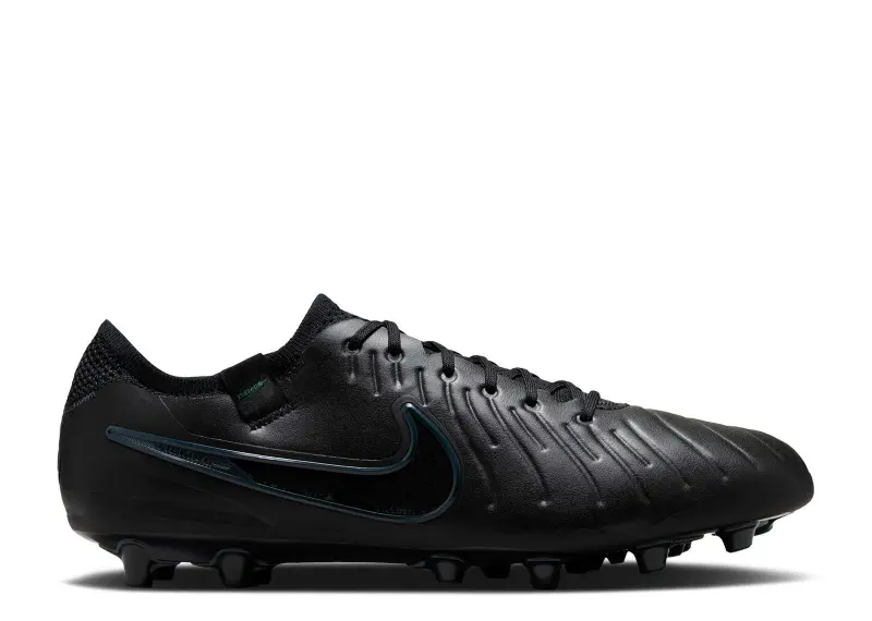 nike-tiempo-legend-10-elite-ag-2024-shadow-pack-dv4330-002 Collection | Everton Jerseys & Soccer Footwear