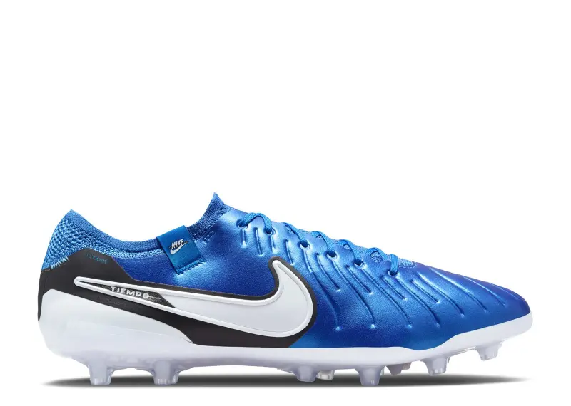 nike-tiempo-legend-10-elite-ag-mad-ambition-pack-dv4330-400 Collection | Everton Jerseys & Soccer Footwear