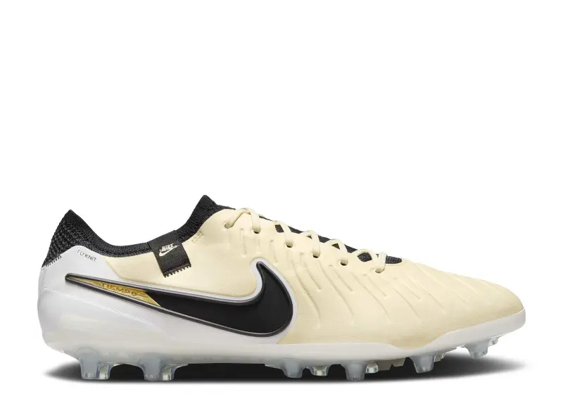 nike-tiempo-legend-10-elite-ag-mad-ready-pack-dv4330-700 Collection | Everton Jerseys & Soccer Footwear