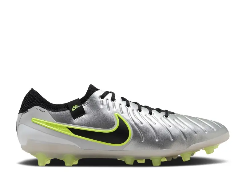 nike-tiempo-legend-10-elite-ag-mad-voltage-pack-dv4330-001 Collection | Everton Jerseys & Soccer Footwear