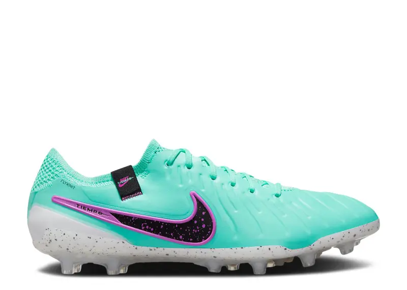 nike-tiempo-legend-10-elite-ag-peak-ready-pack-dv4330-300 Collection | Everton Jerseys & Soccer Footwear
