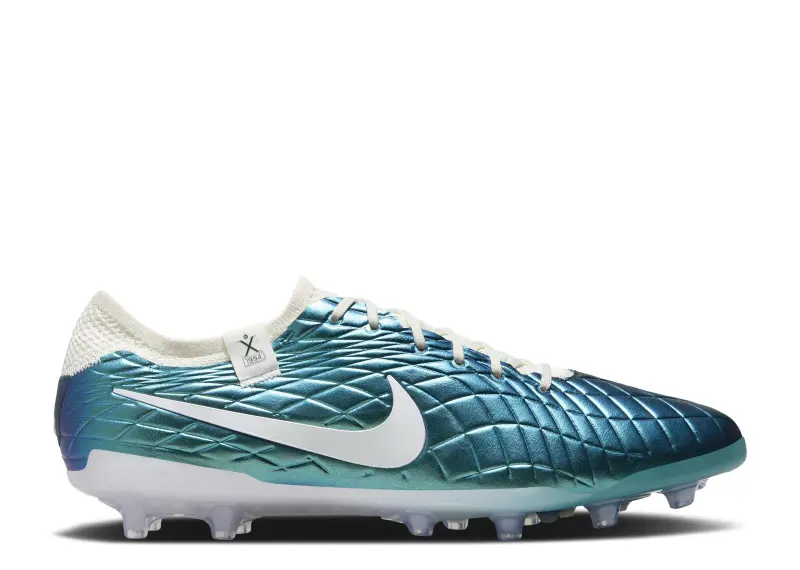 nike-tiempo-legend-10-elite-ag-pro-emerald-fq3246-300 Collection | Everton Jerseys & Soccer Footwear