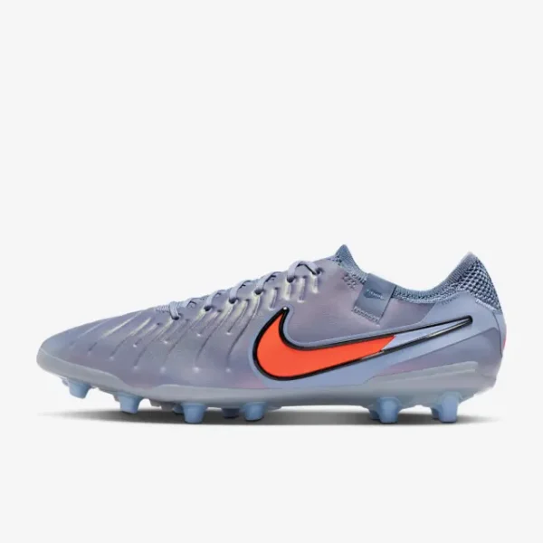 nike-tiempo-legend-10-elite-ag-pro-scary-good-pack-dv4330-402 Collection | Everton Jerseys & Soccer Footwear