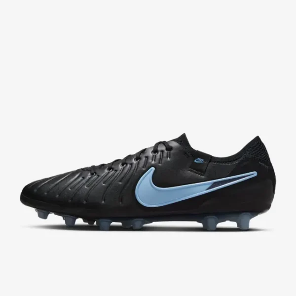 nike-tiempo-legend-10-elite-ag-pro-shadow-pack-dv4330-003 Collection | Everton Jerseys & Soccer Footwear