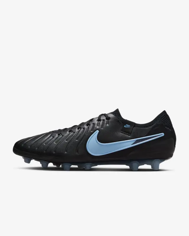 nike-tiempo-legend-10-elite-ag-pro-shadow-pack-dv4330-003 Collection | Everton Jerseys & Soccer Footwear nike-tiempo-legend-10-elite-ag-pro-shadow-pack-dv4330-003 Collection | Everton Jerseys & Soccer Footwear