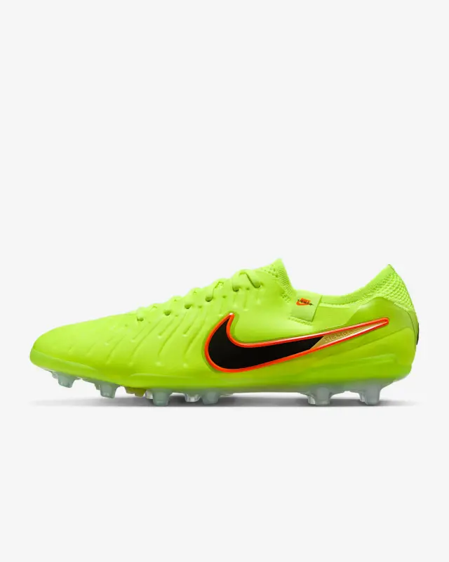 nike-tiempo-legend-10-elite-ag-pro-volt-black-dv4330-701 Collection | Everton Jerseys & Soccer Footwear nike-tiempo-legend-10-elite-ag-pro-volt-black-dv4330-701 Collection | Everton Jerseys & Soccer Footwear