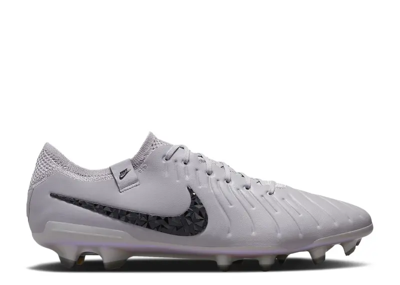 nike-tiempo-legend-10-elite-as-fg-rising-gem-pack-fq3250-001 Collection | Everton Jerseys & Soccer Footwear