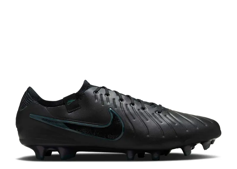 nike-tiempo-legend-10-elite-fg-2024-shadow-pack-dv4328-002 Collection | Everton Jerseys & Soccer Footwear