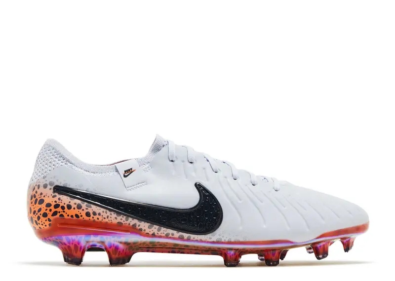 nike-tiempo-legend-10-elite-fg-electric-pack-fq3249-900 Collection | Everton Jerseys & Soccer Footwear