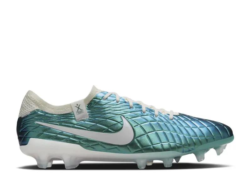 nike-tiempo-legend-10-elite-fg-emerald-fq3247-300 Collection | Everton Jerseys & Soccer Footwear