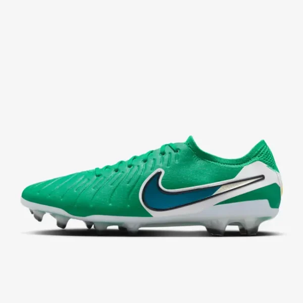 nike-tiempo-legend-10-elite-fg-fear-nothing-pack-hj7272-300 Collection | Everton Jerseys & Soccer Footwear