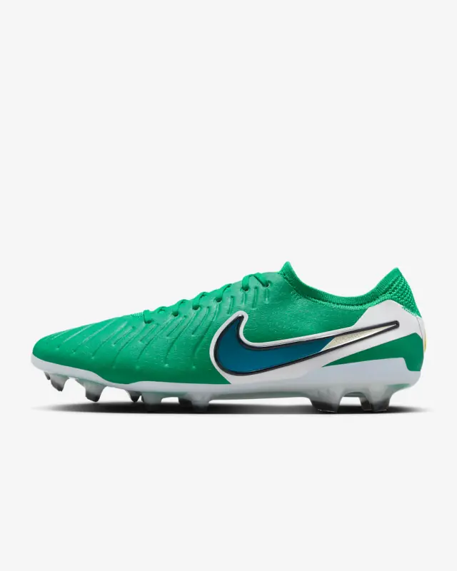nike-tiempo-legend-10-elite-fg-fear-nothing-pack-hj7272-300 Collection | Everton Jerseys & Soccer Footwear nike-tiempo-legend-10-elite-fg-fear-nothing-pack-hj7272-300 Collection | Everton Jerseys & Soccer Footwear