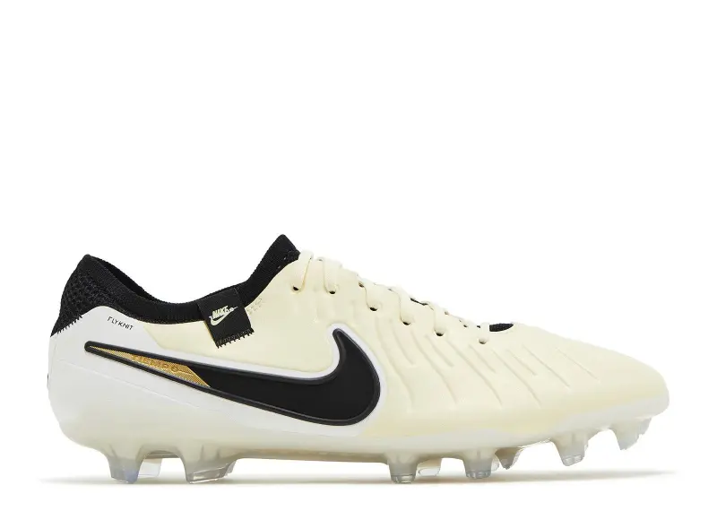 nike-tiempo-legend-10-elite-fg-mad-ready-pack-dv4328-700 Collection | Everton Jerseys & Soccer Footwear