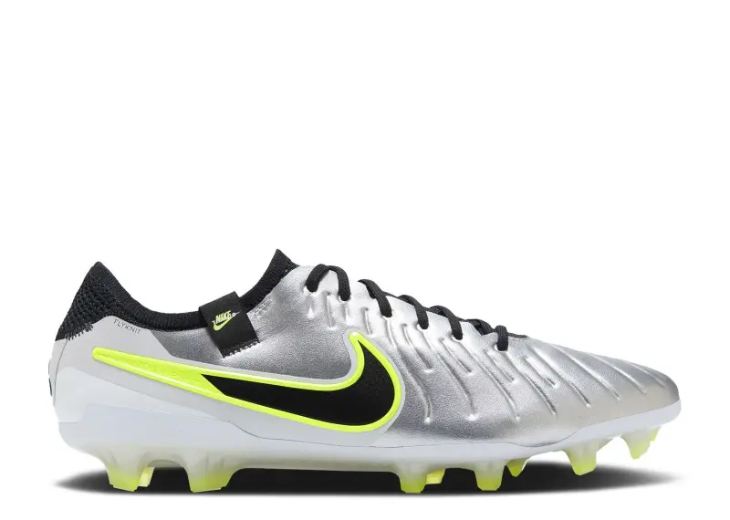 nike-tiempo-legend-10-elite-fg-mad-voltage-pack-dv4328-001 Collection | Everton Jerseys & Soccer Footwear