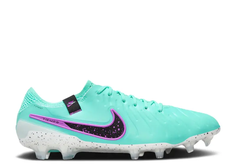 nike-tiempo-legend-10-elite-fg-peak-ready-pack-dv4328-300 Collection | Everton Jerseys & Soccer Footwear