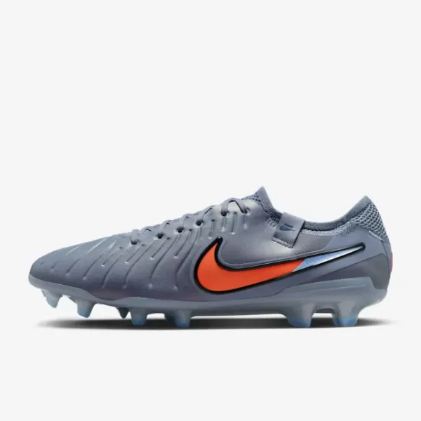 nike-tiempo-legend-10-elite-fg-scary-good-pack-dv4328-402 Collection | Everton Jerseys & Soccer Footwear