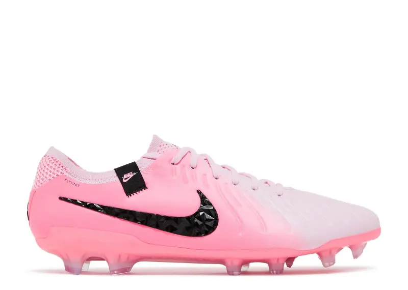 nike-tiempo-legend-10-elite-fg-tournament-pack-dv4328-601 Collection | Everton Jerseys & Soccer Footwear