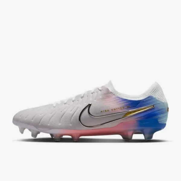 nike-tiempo-legend-10-elite-fg-united-002-pack-ib2467-001 Collection | Everton Jerseys & Soccer Footwear