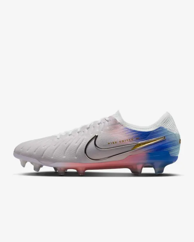 nike-tiempo-legend-10-elite-fg-united-002-pack-ib2467-001 Collection | Everton Jerseys & Soccer Footwear nike-tiempo-legend-10-elite-fg-united-002-pack-ib2467-001 Collection | Everton Jerseys & Soccer Footwear