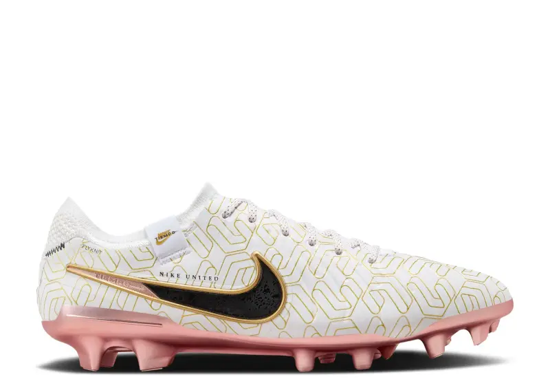 nike-tiempo-legend-10-elite-fg-united-golden-pack-hj0706-100 Collection | Everton Jerseys & Soccer Footwear