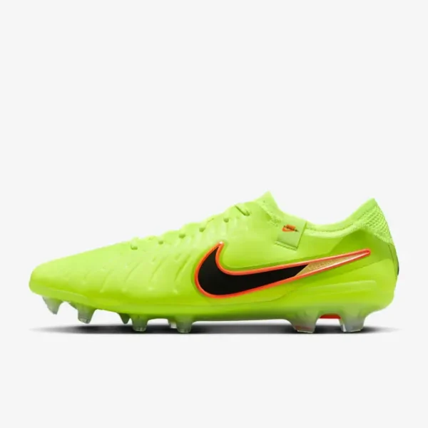 nike-tiempo-legend-10-elite-fg-volt-black-dv4328-701 Collection | Everton Jerseys & Soccer Footwear
