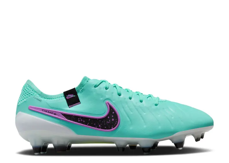 nike-tiempo-legend-10-elite-sg-peak-ready-pack-dv4329-300 Collection | Everton Jerseys & Soccer Footwear