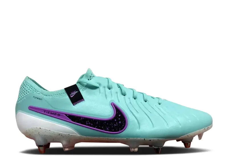 nike-tiempo-legend-10-elite-sg-pro-peak-ready-pack-fn7283-300 Collection | Everton Jerseys & Soccer Footwear
