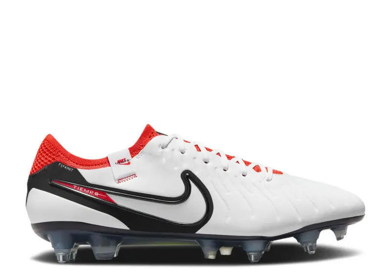 nike-tiempo-legend-10-elite-sg-ready-pack-dv4329-100 Collection | Everton Jerseys & Soccer Footwear
