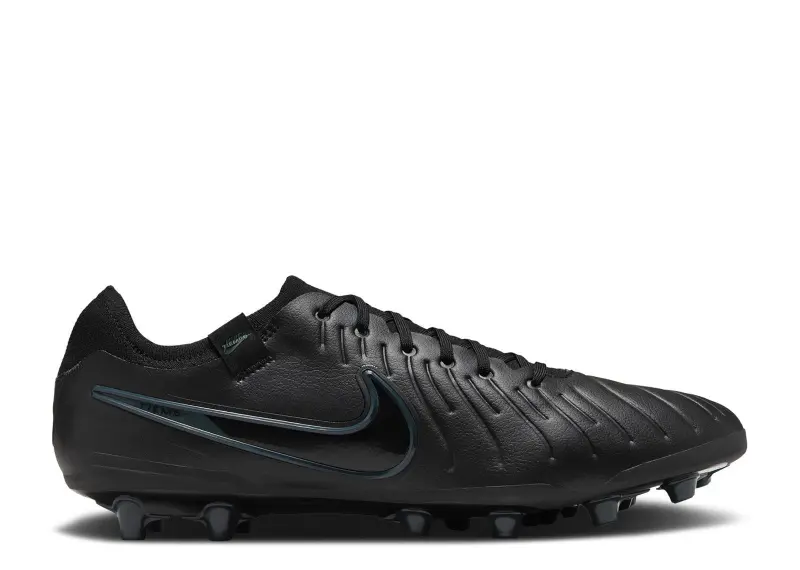 nike-tiempo-legend-10-pro-ag-2024-shadow-pack-dv4334-002 Collection | Everton Jerseys & Soccer Footwear