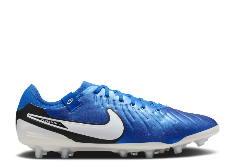nike-tiempo-legend-10-pro-ag-mad-ambition-pack-dv4334-400 Collection | Everton Jerseys & Soccer Footwear