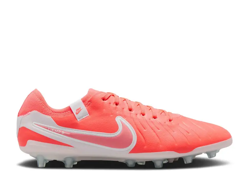 nike-tiempo-legend-10-pro-ag-mad-energy-pack-dv4334-800 Collection | Everton Jerseys & Soccer Footwear