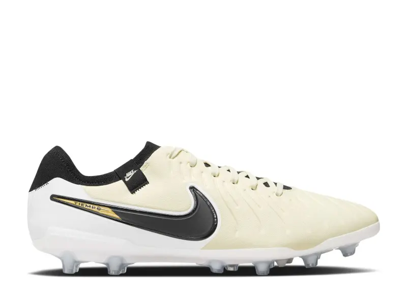 nike-tiempo-legend-10-pro-ag-mad-ready-pack-dv4334-700 Collection | Everton Jerseys & Soccer Footwear