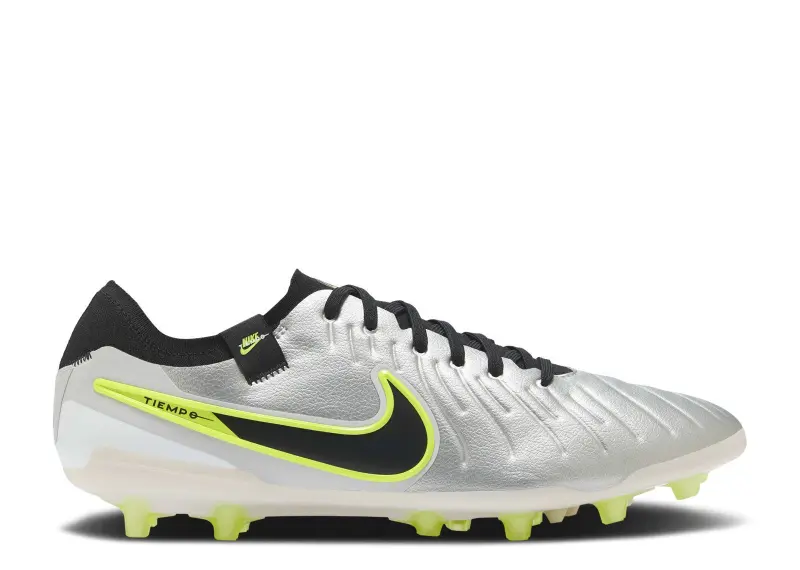 nike-tiempo-legend-10-pro-ag-mad-voltage-pack-dv4334-001 Collection | Everton Jerseys & Soccer Footwear