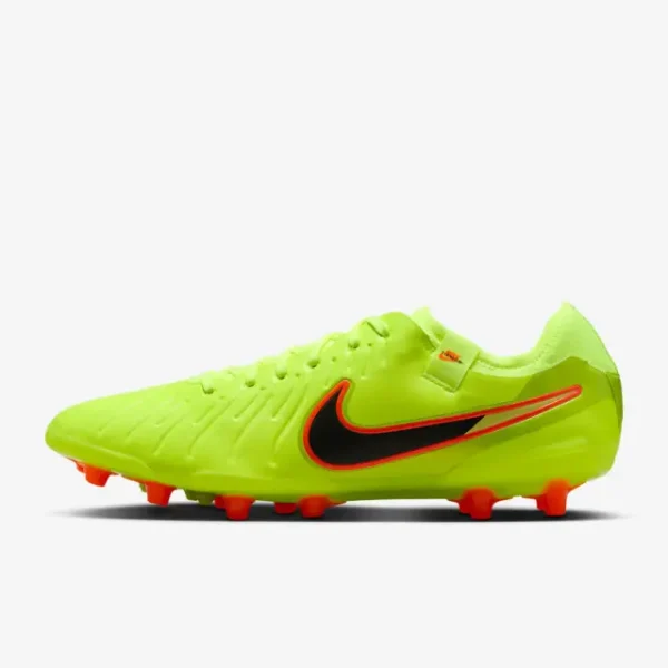 nike-tiempo-legend-10-pro-ag-pro-max-voltage-pack-dv4334-701 Collection | Everton Jerseys & Soccer Footwear