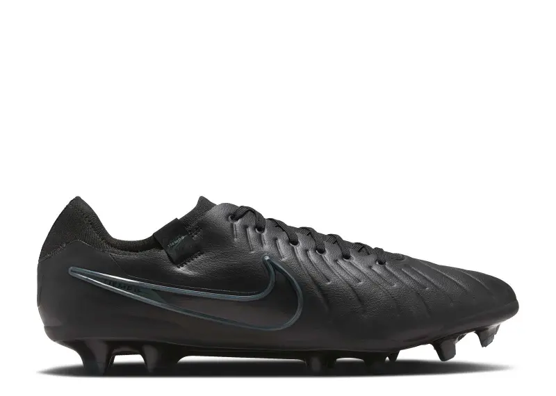 nike-tiempo-legend-10-pro-fg-2024-shadow-pack-dv4333-002 Collection | Everton Jerseys & Soccer Footwear