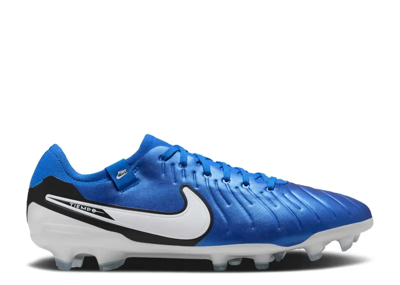 nike-tiempo-legend-10-pro-fg-mad-ambition-pack-dv4333-400 Collection | Everton Jerseys & Soccer Footwear