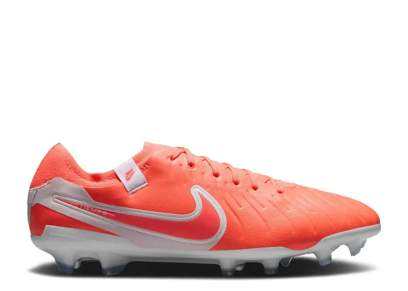 nike-tiempo-legend-10-pro-fg-mad-energy-pack-dv4333-800 Collection | Everton Jerseys & Soccer Footwear