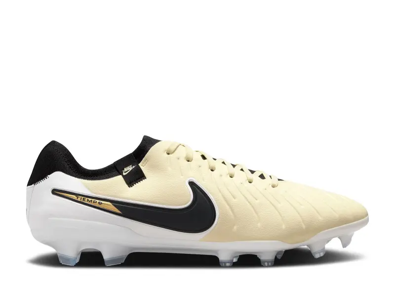 nike-tiempo-legend-10-pro-fg-mad-ready-pack-dv4333-700 Collection | Everton Jerseys & Soccer Footwear