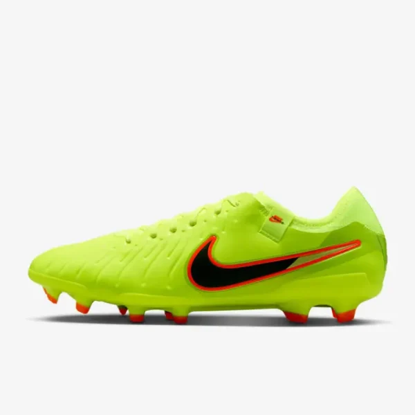 nike-tiempo-legend-10-pro-fg-max-voltage-pack-dv4333-701 Collection | Everton Jerseys & Soccer Footwear