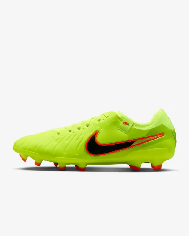 nike-tiempo-legend-10-pro-fg-max-voltage-pack-dv4333-701 Collection | Everton Jerseys & Soccer Footwear nike-tiempo-legend-10-pro-fg-max-voltage-pack-dv4333-701 Collection | Everton Jerseys & Soccer Footwear