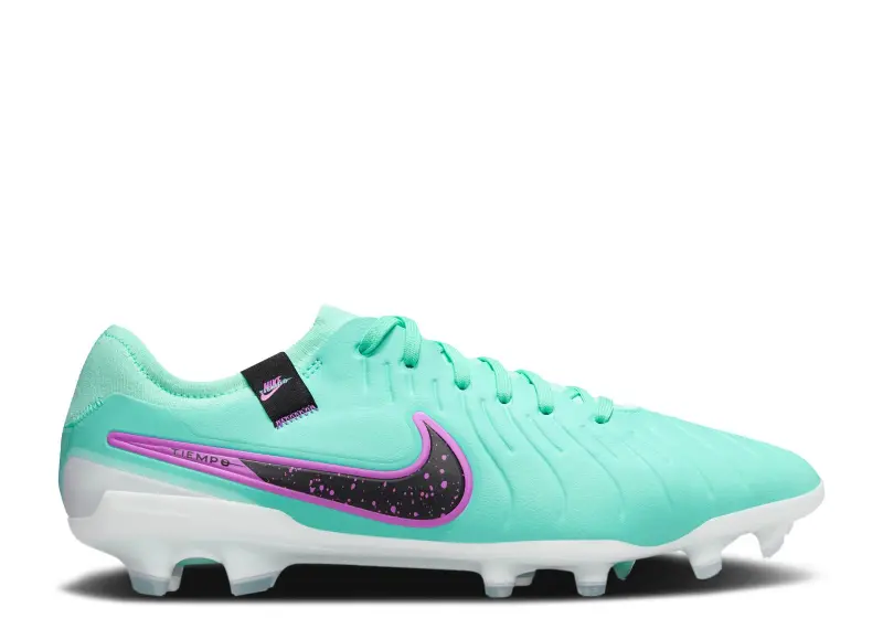 nike-tiempo-legend-10-pro-fg-peak-ready-pack-dv4333-300 Collection | Everton Jerseys & Soccer Footwear